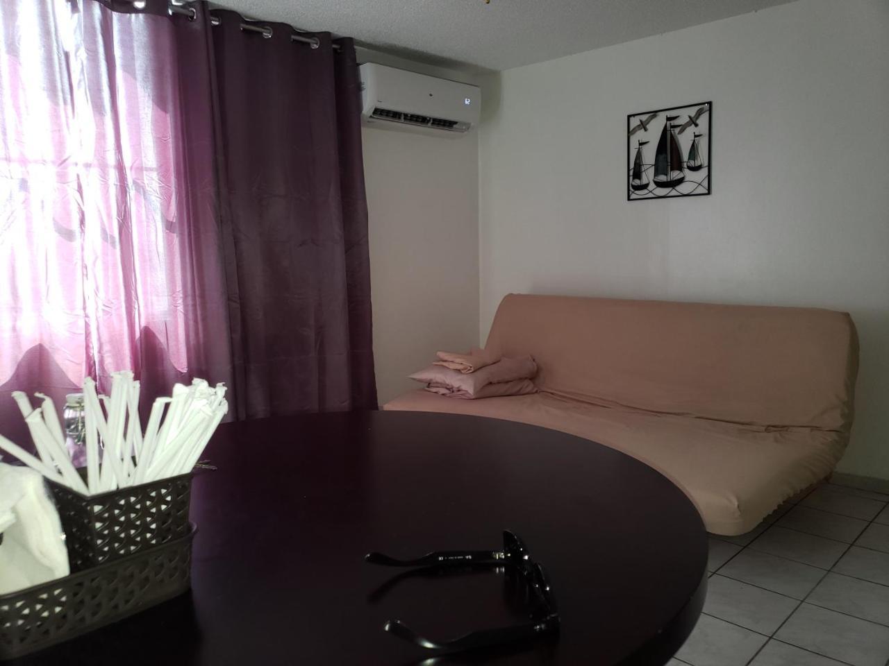 Beach Front Apt Isla Verde 3 Apartment San Juan Bagian luar foto