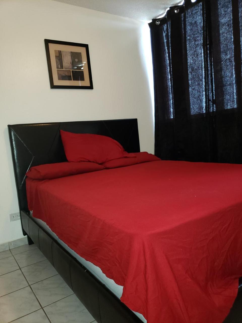 Beach Front Apt Isla Verde 3 Apartment San Juan Bagian luar foto