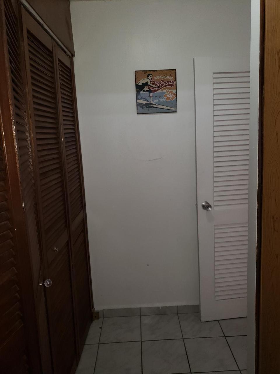 Beach Front Apt Isla Verde 3 Apartment San Juan Bagian luar foto