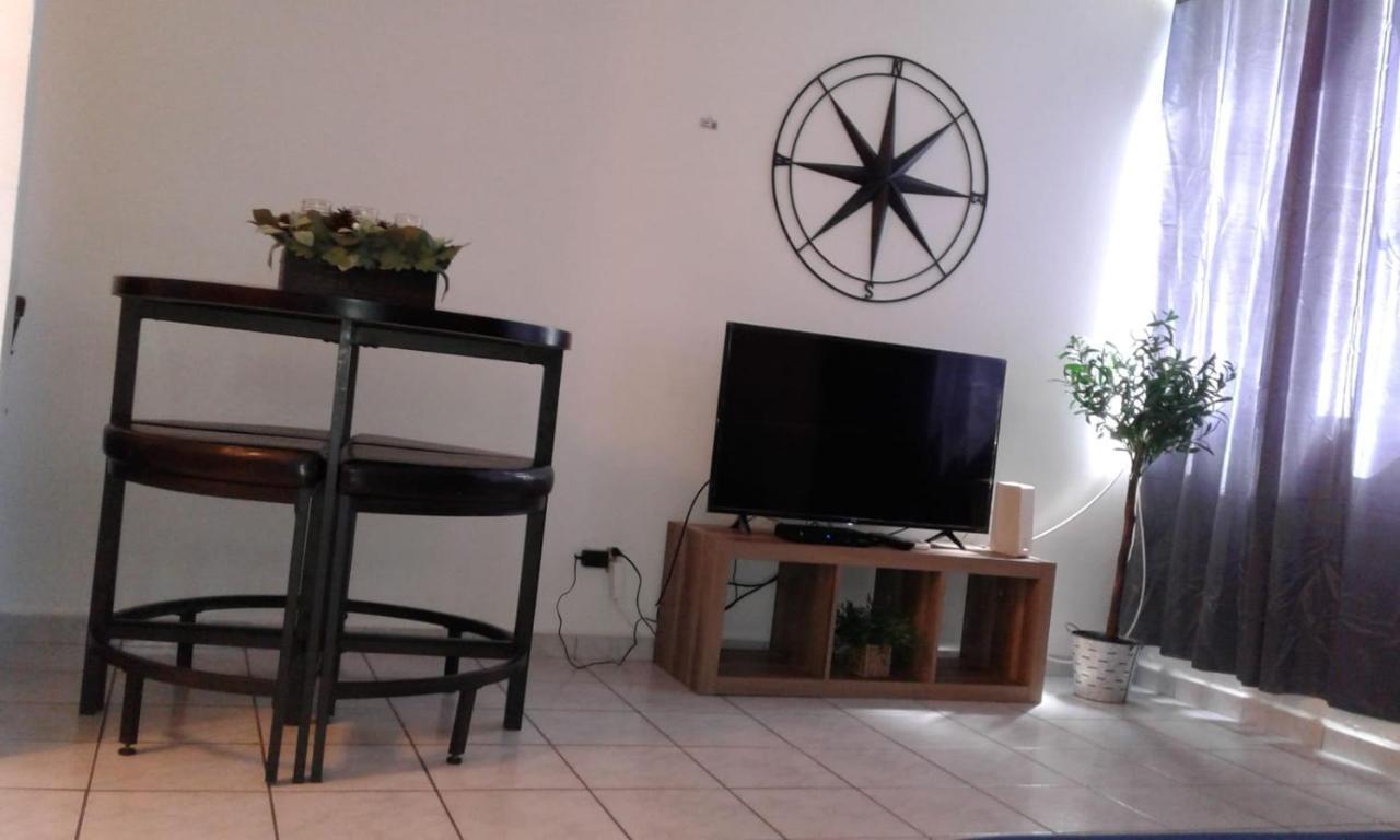 Beach Front Apt Isla Verde 3 Apartment San Juan Bagian luar foto